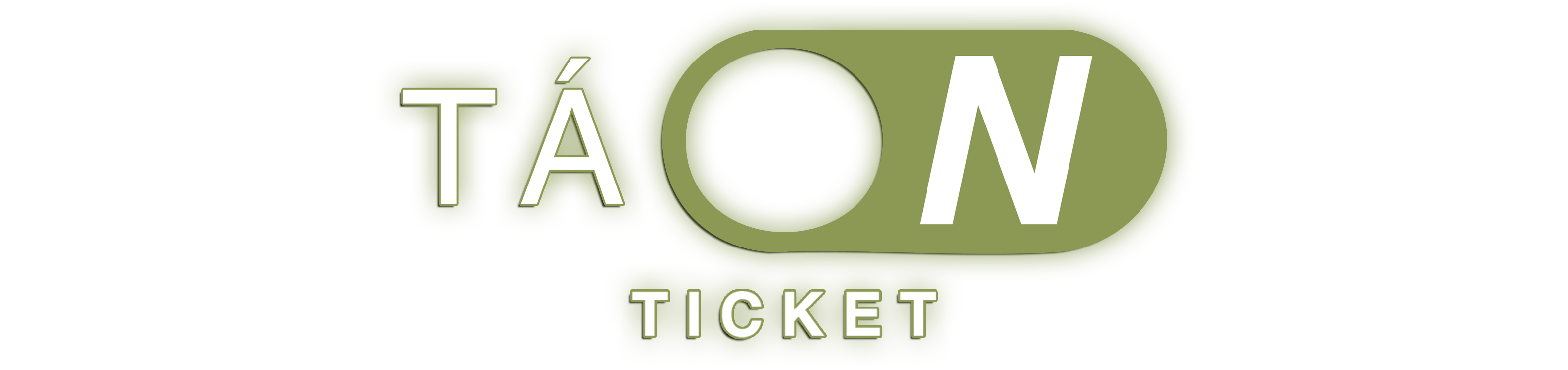 Tá On Ticket