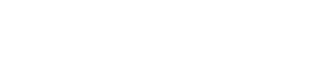 Tá On Ticket