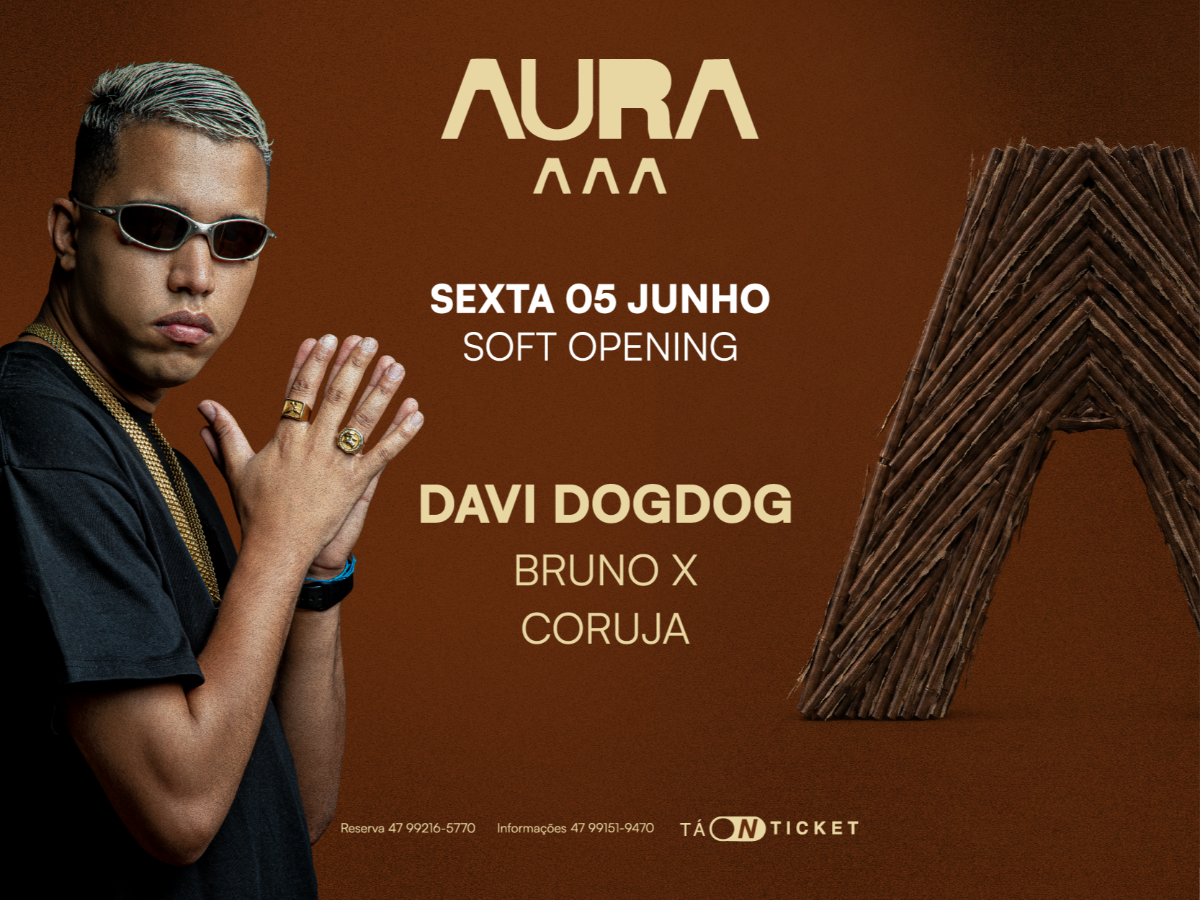 DAVI DOGDOG