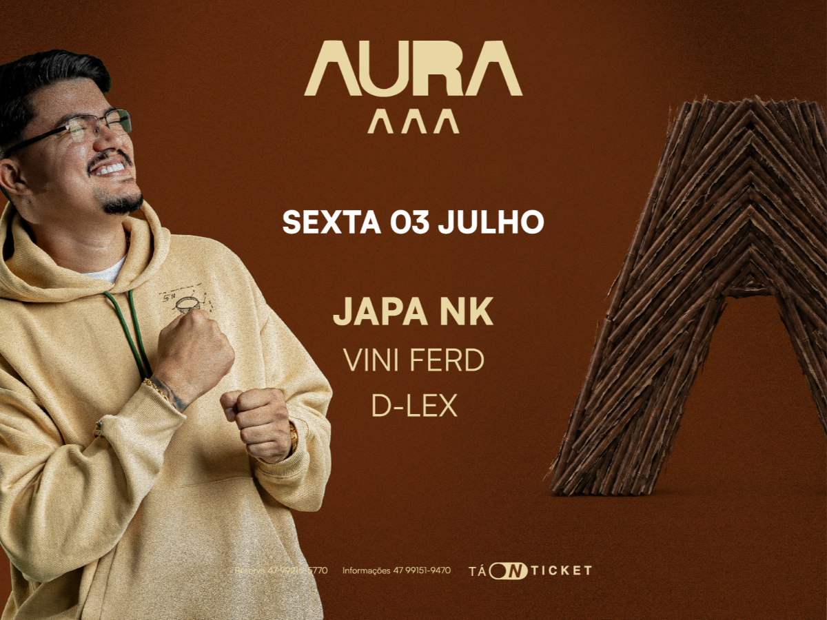 JAPA NK